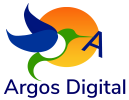 Argos digital