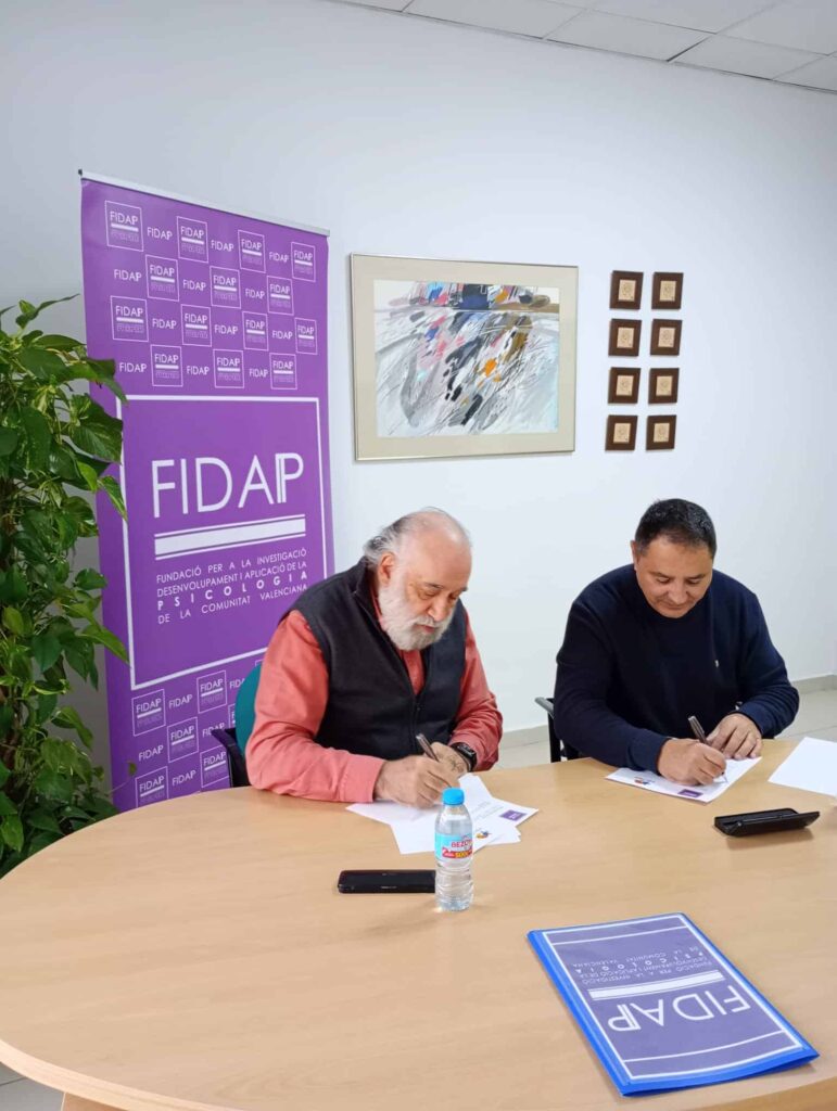 Marketing digital para psicologos