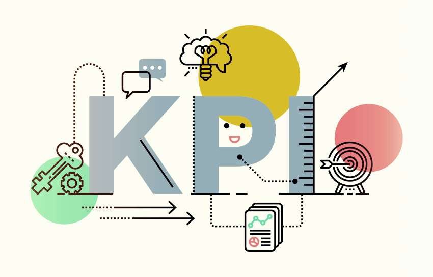 Que son los KPIs en una empresa