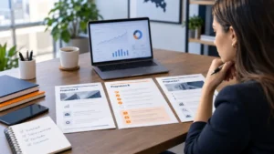 Cómo elegir una agencia SEO antes de contratar