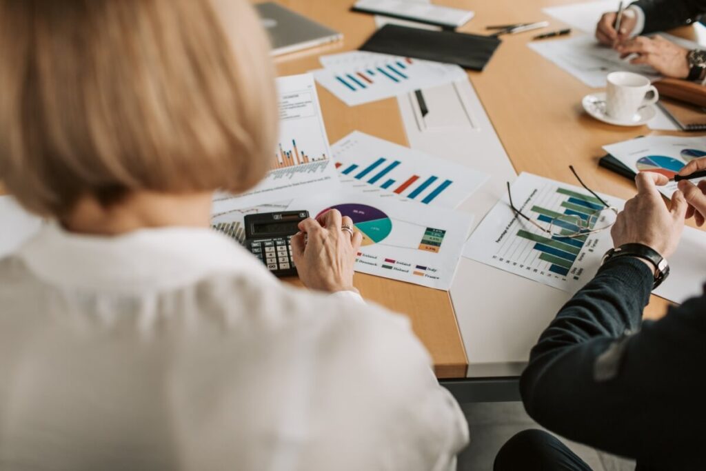 contenido para el posicionamiento seo