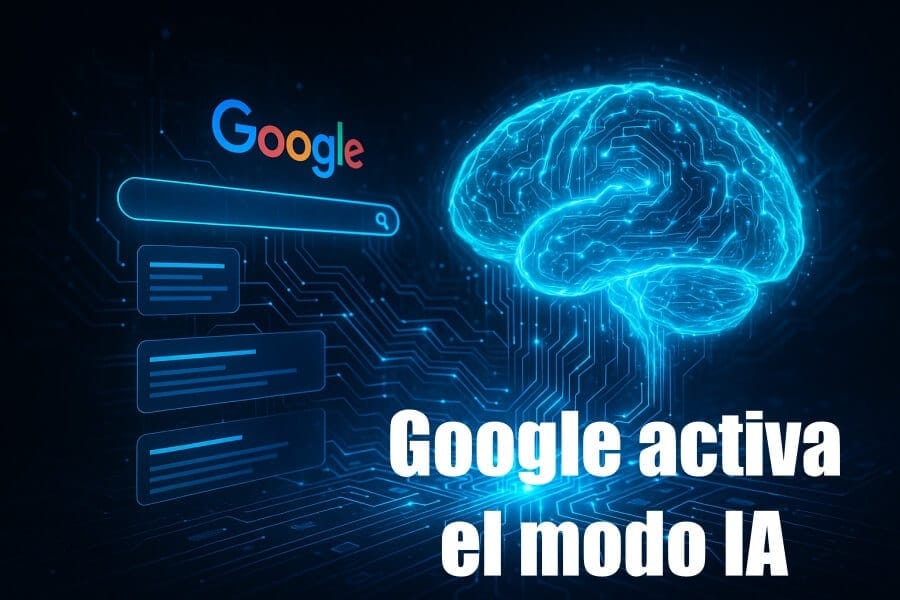 Marketing 2026