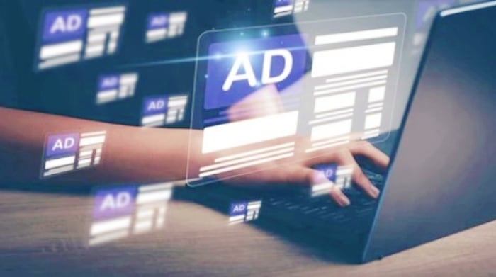 publicidad programática